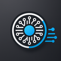 Fintech Loan Platform